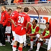 2.10.2010  1.FC Heidenheim - FC Rot-Weiss Erfurt  1-1_106
